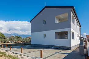 Apartments Pejakovic