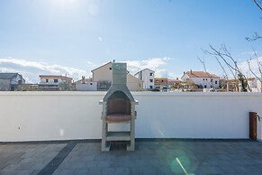 Apartments Pejakovic