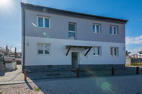 Apartments Pejakovic