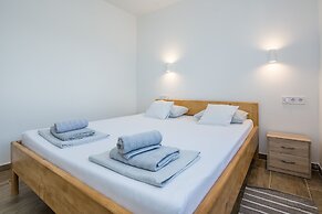 Apartments Pejakovic