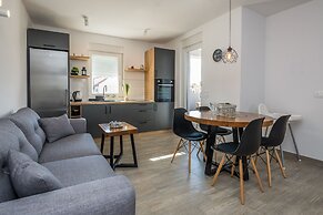 Apartments Pejakovic