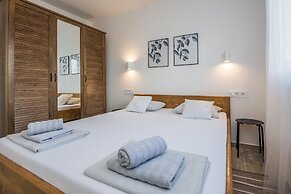 Apartments Pejakovic