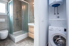 Apartments Pejakovic