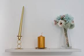 Sunset House Balestrate