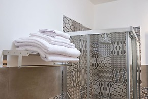 Sunset House Balestrate