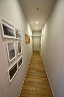 Sunset House Balestrate