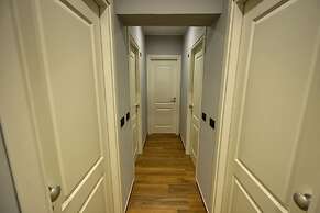 Sunset House Balestrate