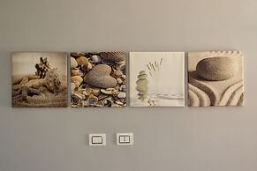 Sunset House Balestrate