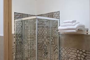 Sunset House Balestrate