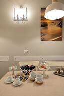 Sunset House Balestrate