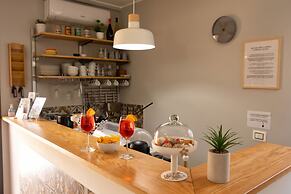 Sunset House Balestrate