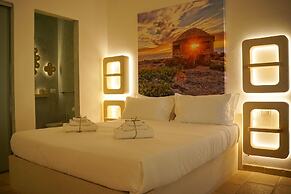 Masseria Baroni di Montesardo