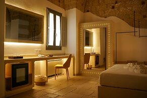 Masseria Baroni di Montesardo