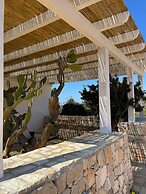 Masseria Baroni di Montesardo