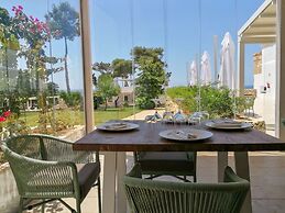 Masseria Baroni di Montesardo