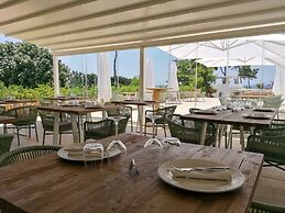 Masseria Baroni di Montesardo