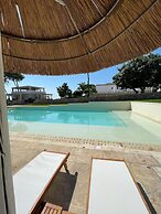 Masseria Baroni di Montesardo