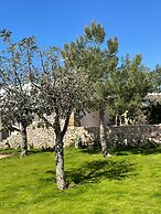 Masseria Baroni di Montesardo