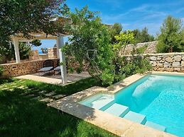 Masseria Baroni di Montesardo