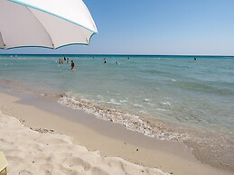 Masseria Baroni di Montesardo