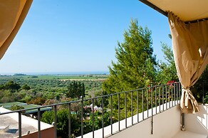 Masseria Baroni di Montesardo