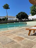 Masseria Baroni di Montesardo