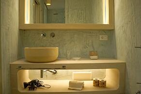 Masseria Baroni di Montesardo