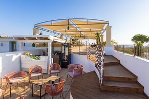 Masseria Baroni di Montesardo