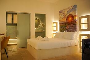 Masseria Baroni di Montesardo