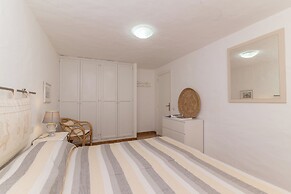 La Casa Di Farina 2 With Pool