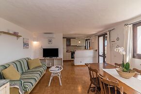 La Casa Di Farina