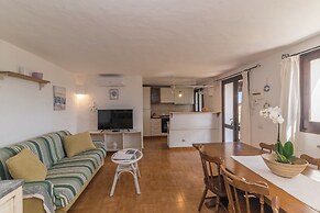 La Casa Di Farina 2 With Pool