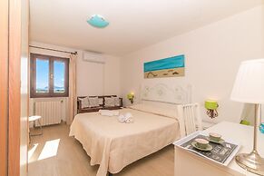 La Casa Di Farina
