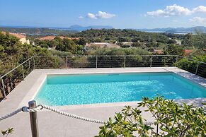 La Casa Di Farina