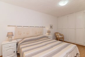 La Casa Di Farina 2 With Pool