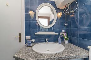 La Casa Di Farina 2 With Pool