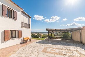 La Casa Di Farina