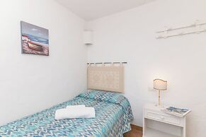 La Casa Di Farina 2 With Pool