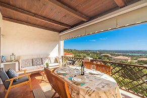 La Casa Di Farina