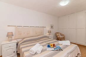 La Casa Di Farina