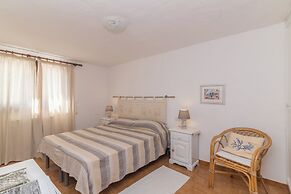 La Casa Di Farina 2 With Pool