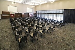 Marriott Culiacan Hotel