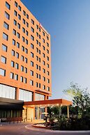 Marriott Culiacan Hotel