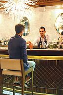 Marriott Culiacan Hotel