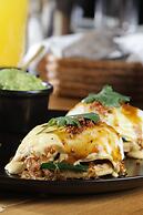 Marriott Culiacan Hotel