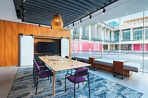 Aloft Playa Del Carmen