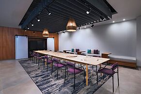 Aloft Playa Del Carmen