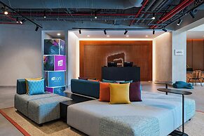 Aloft Playa Del Carmen