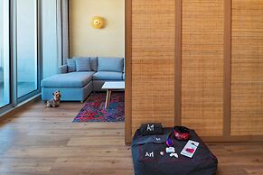 Aloft Playa Del Carmen