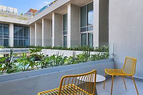 Aloft Playa Del Carmen